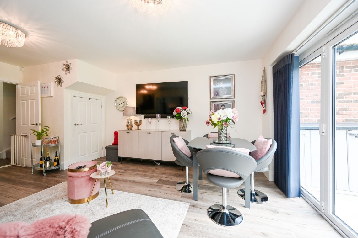 Images for Frank Hornby Close, Maghull, L31