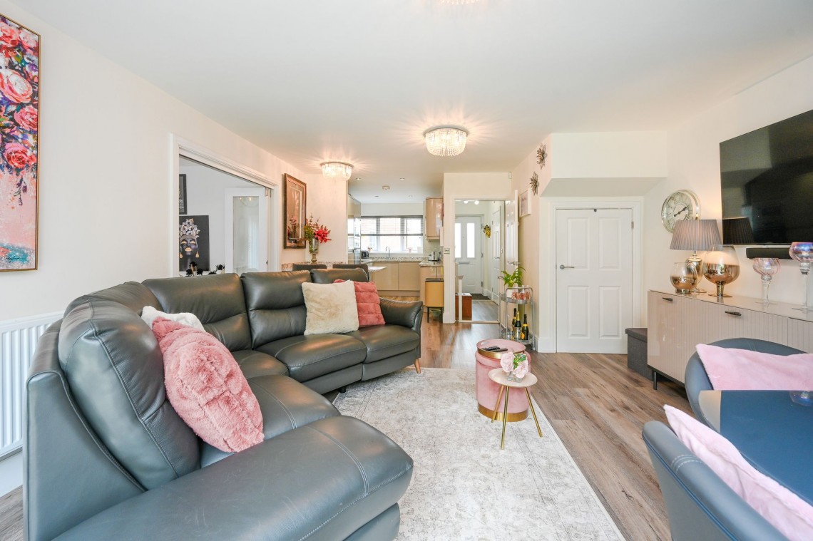 Images for Frank Hornby Close, Maghull, L31