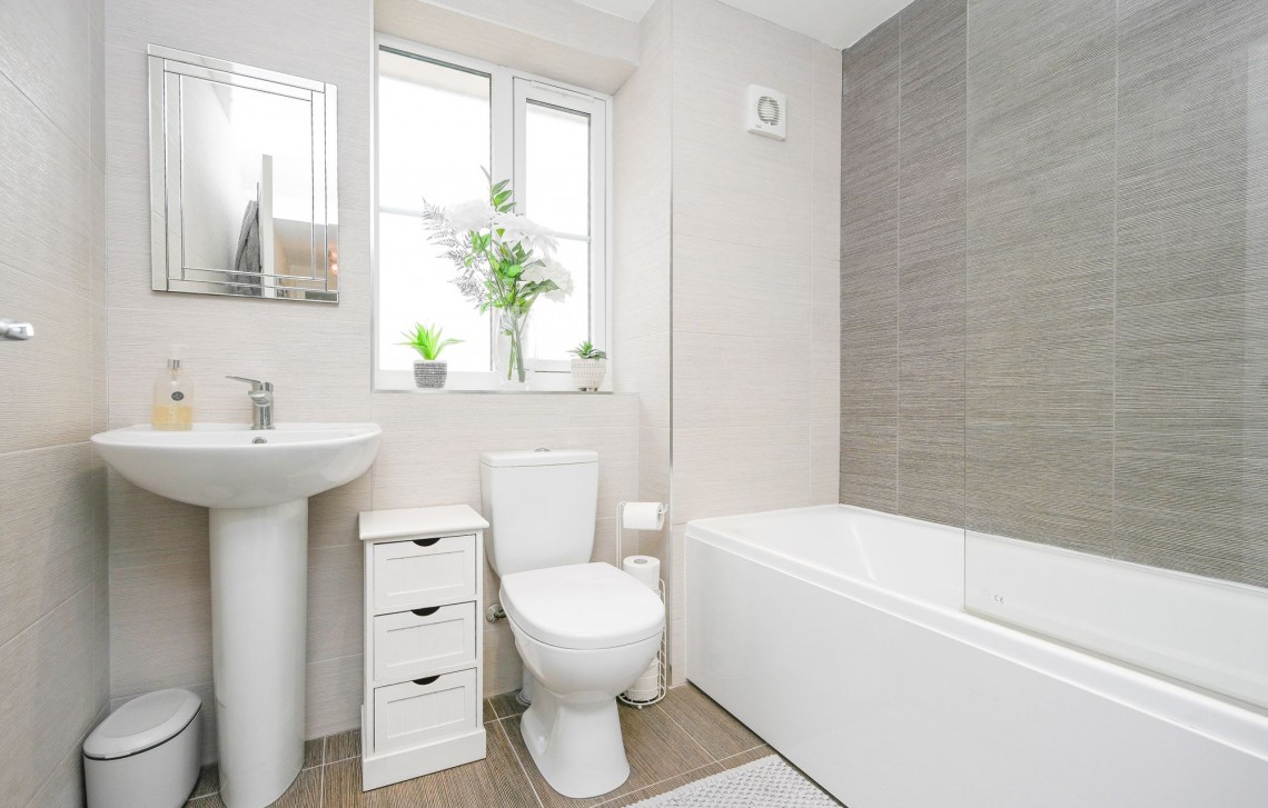 Images for Frank Hornby Close, Maghull, L31
