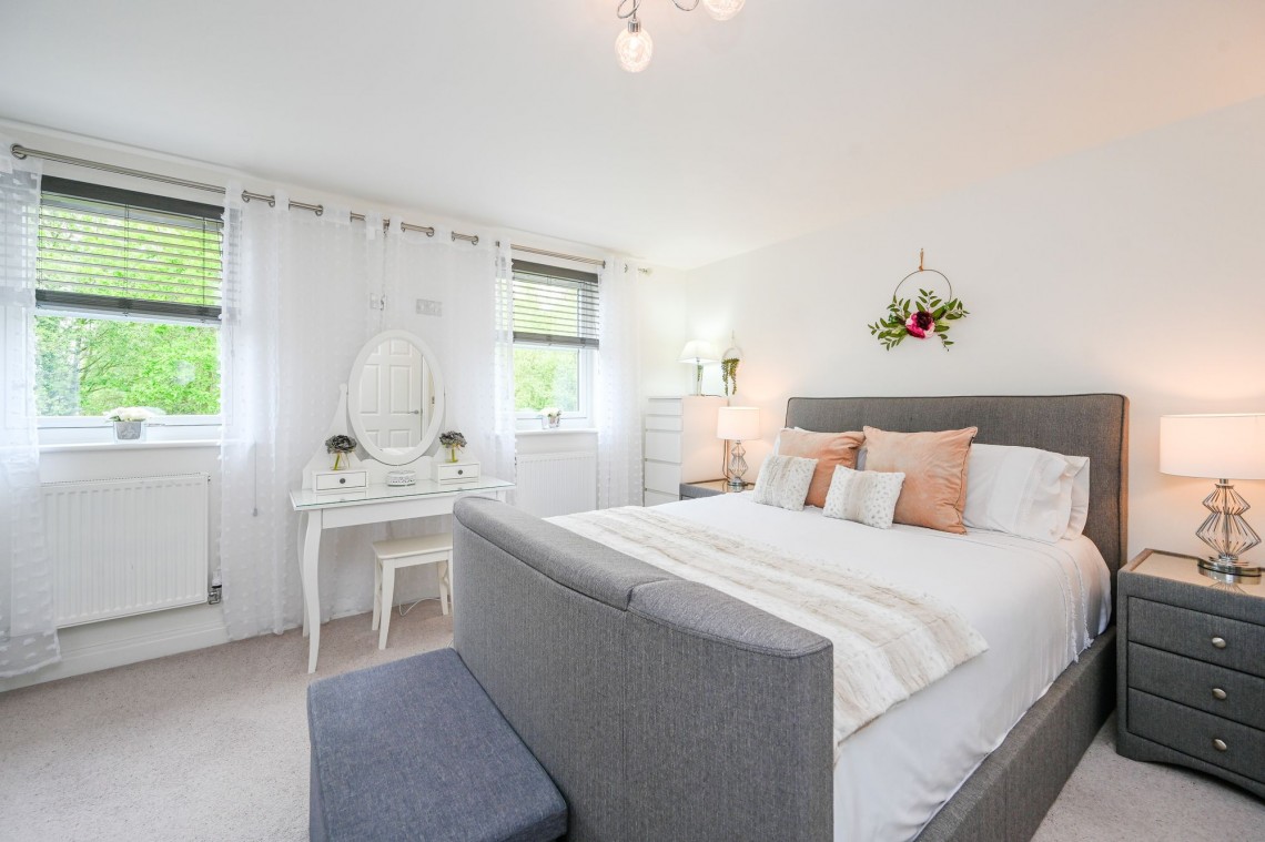 Images for Frank Hornby Close, Maghull, L31
