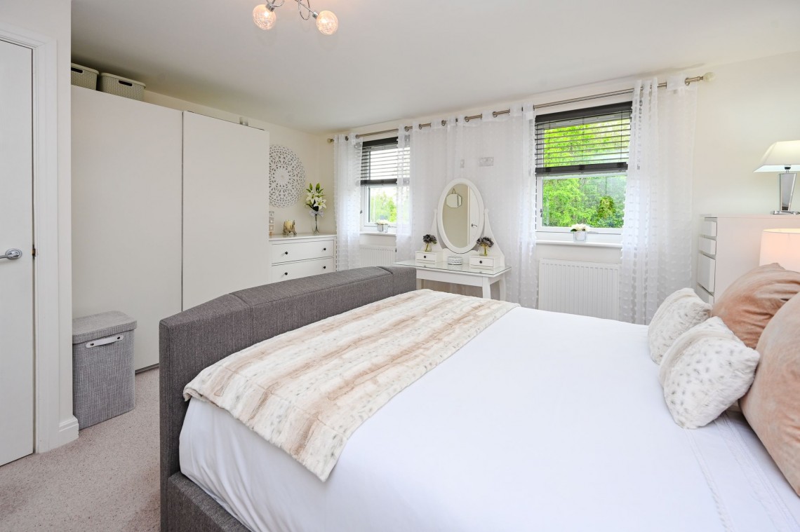 Images for Frank Hornby Close, Maghull, L31