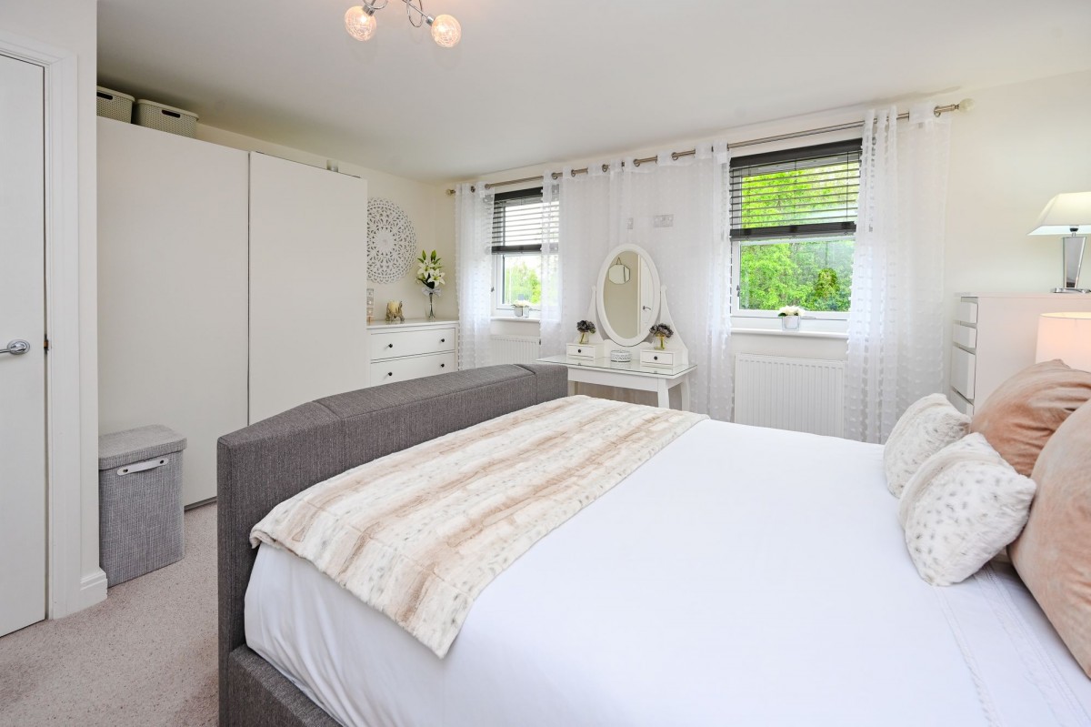 Images for Frank Hornby Close, Maghull, L31