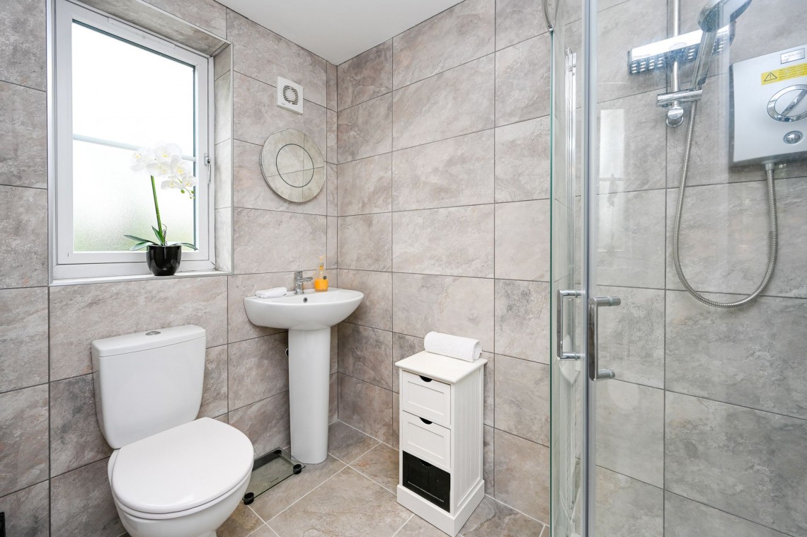 Images for Frank Hornby Close, Maghull, L31