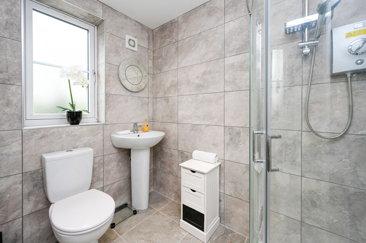 Images for Frank Hornby Close, Maghull, L31