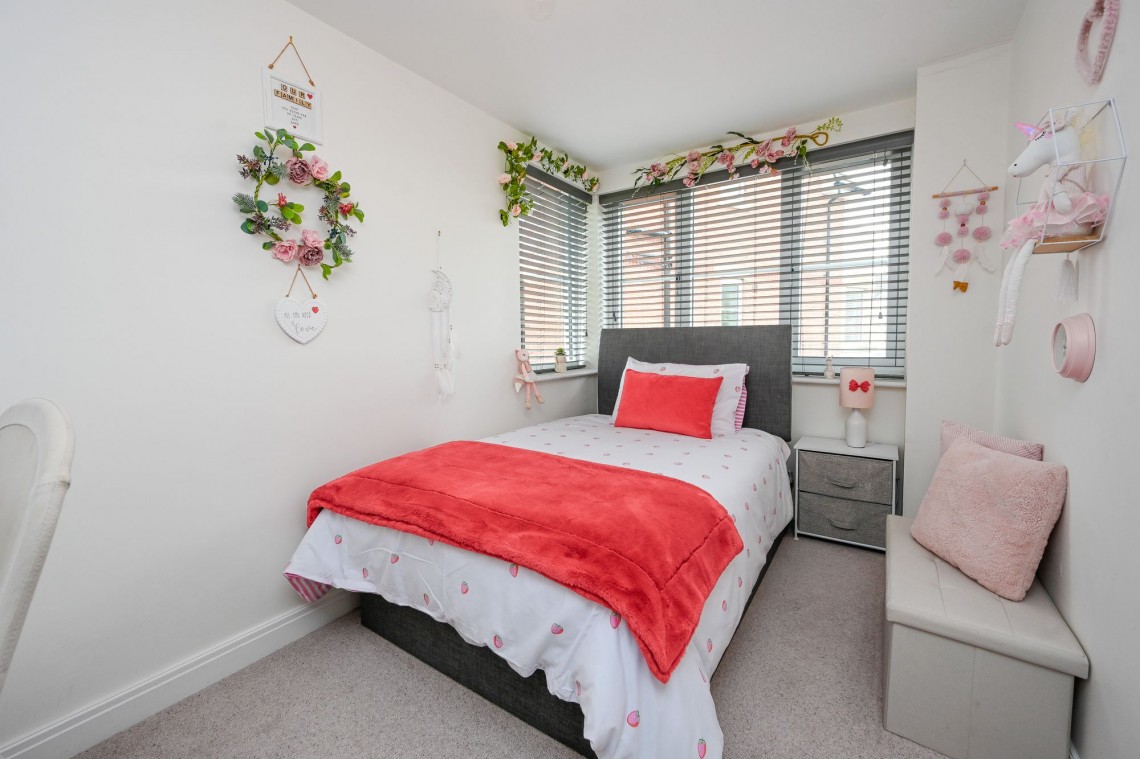 Images for Frank Hornby Close, Maghull, L31