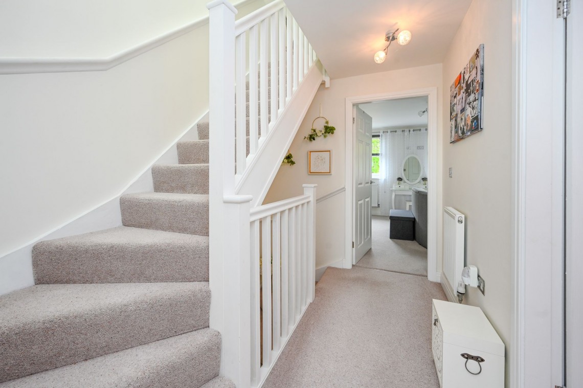 Images for Frank Hornby Close, Maghull, L31
