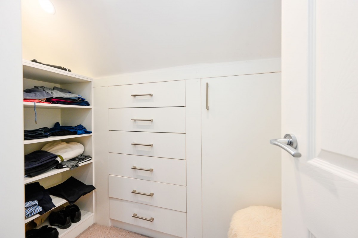 Images for Frank Hornby Close, Maghull, L31