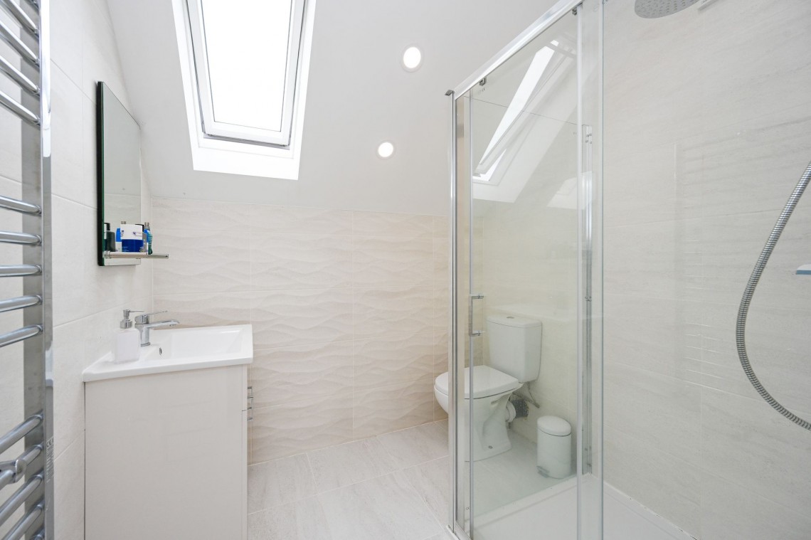 Images for Frank Hornby Close, Maghull, L31