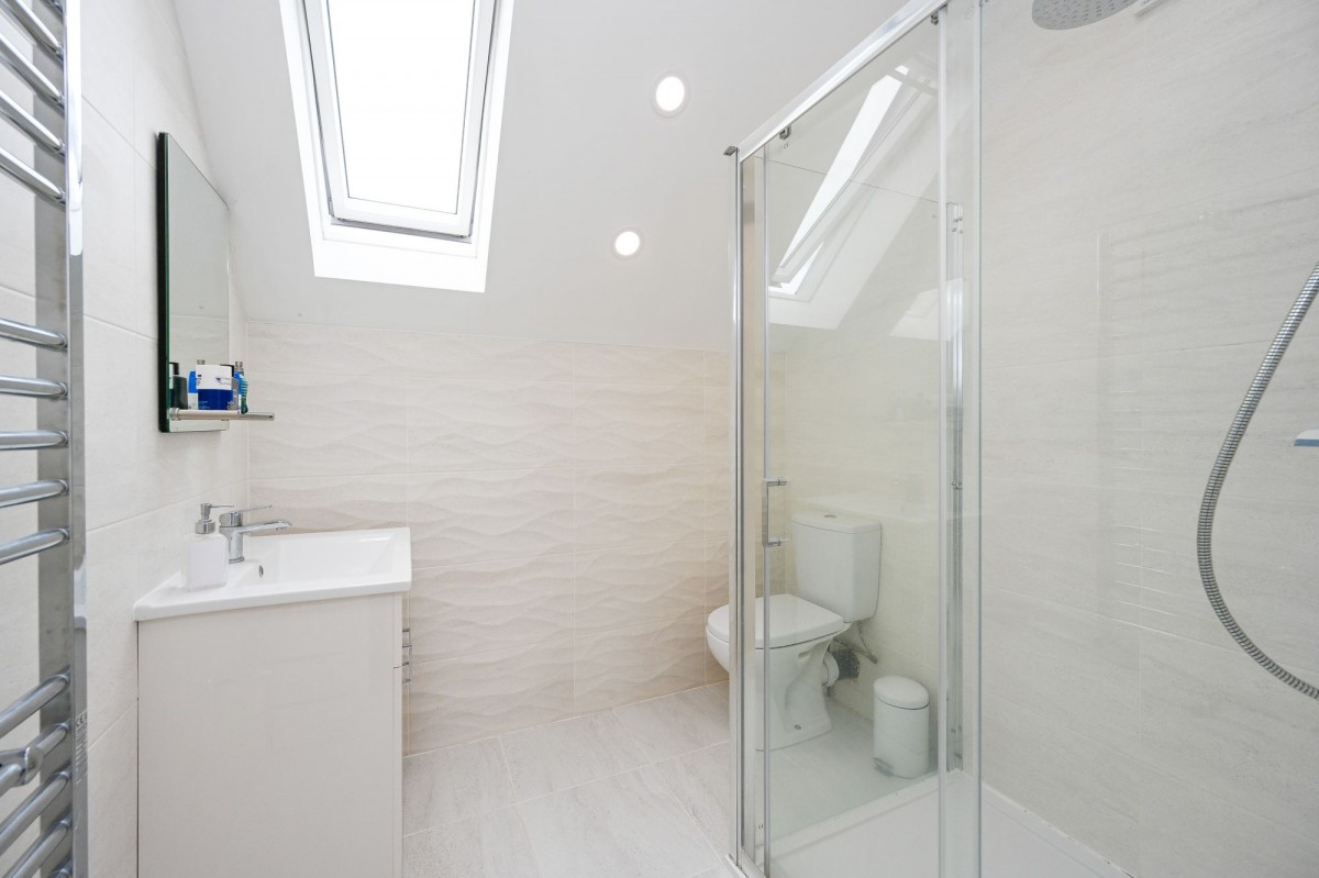Images for Frank Hornby Close, Maghull, L31
