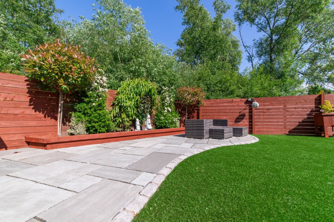 Images for Frank Hornby Close, Maghull, L31
