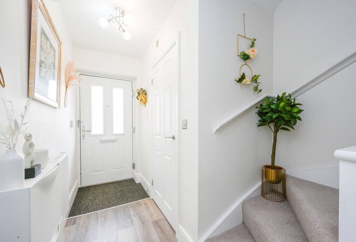 Images for Frank Hornby Close, Maghull, L31