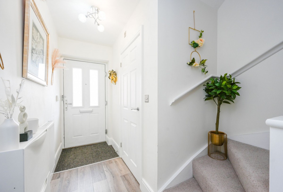 Images for Frank Hornby Close, Maghull, L31