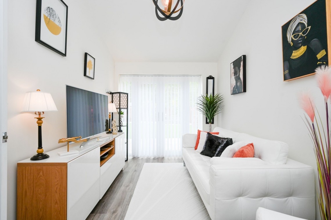 Images for Frank Hornby Close, Maghull, L31