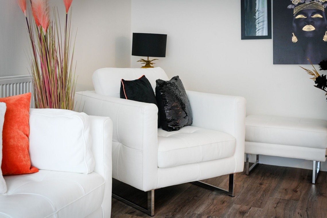 Images for Frank Hornby Close, Maghull, L31