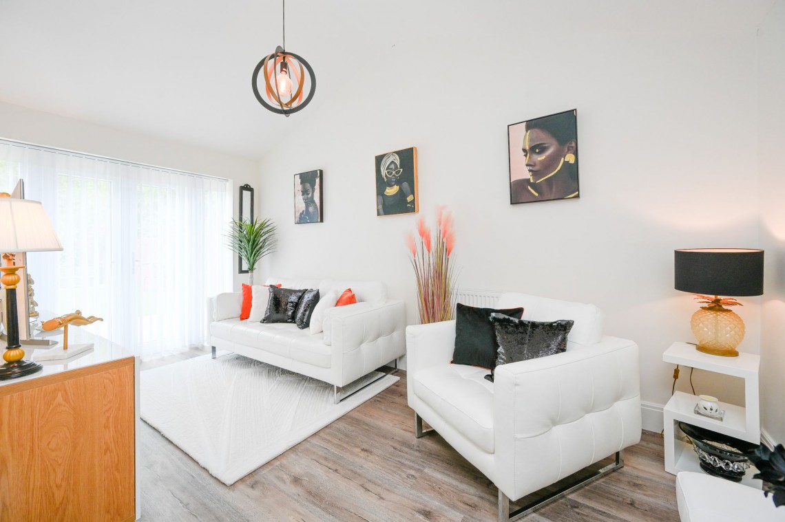 Images for Frank Hornby Close, Maghull, L31