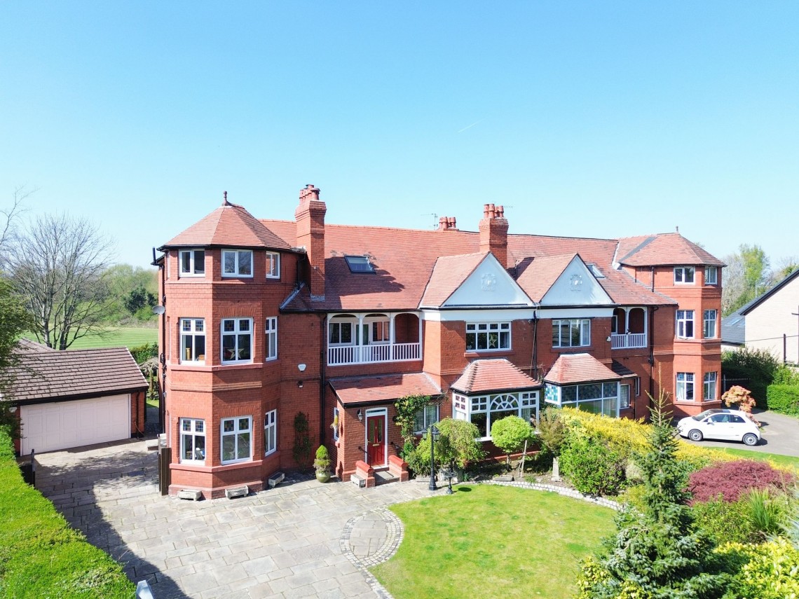 Images for Brook Road, Maghull, L31