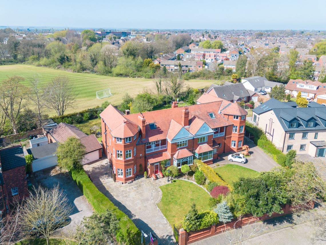 Images for Brook Road, Maghull, L31