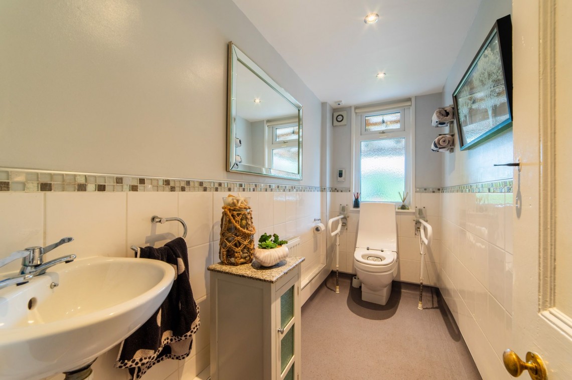 Images for Brook Road, Maghull, L31