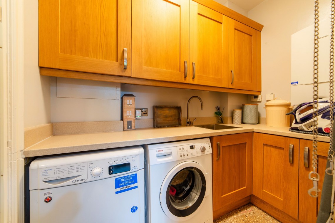 Images for Brook Road, Maghull, L31
