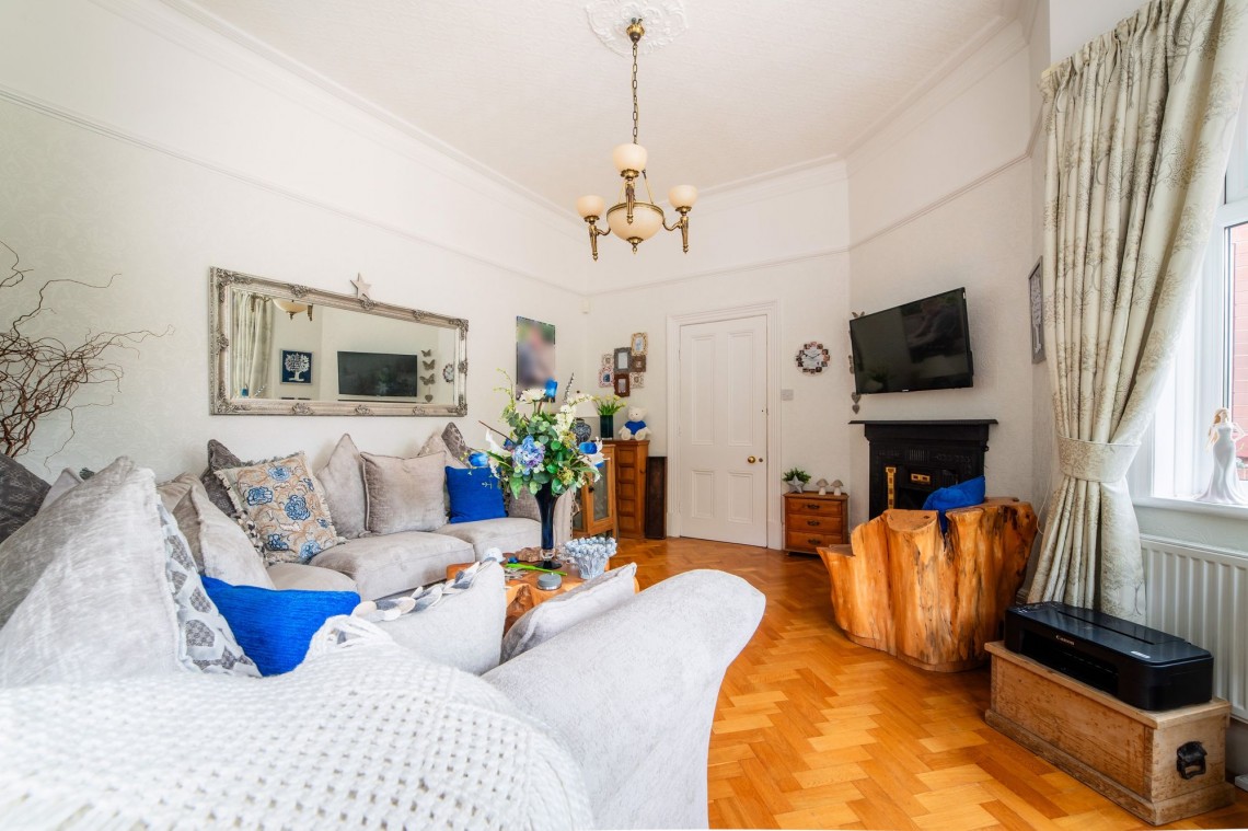 Images for Brook Road, Maghull, L31