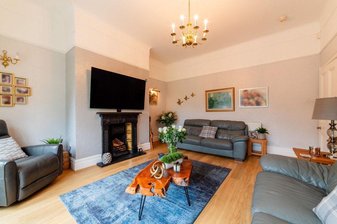 Images for Brook Road, Maghull, L31