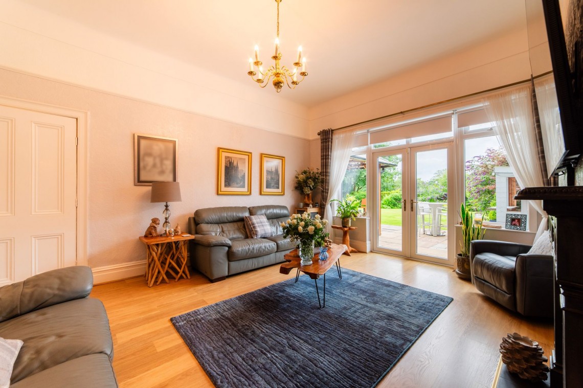 Images for Brook Road, Maghull, L31