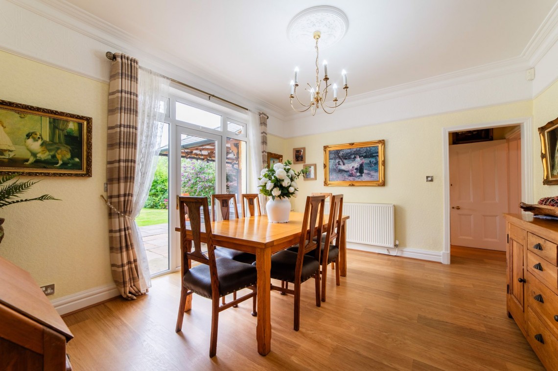 Images for Brook Road, Maghull, L31