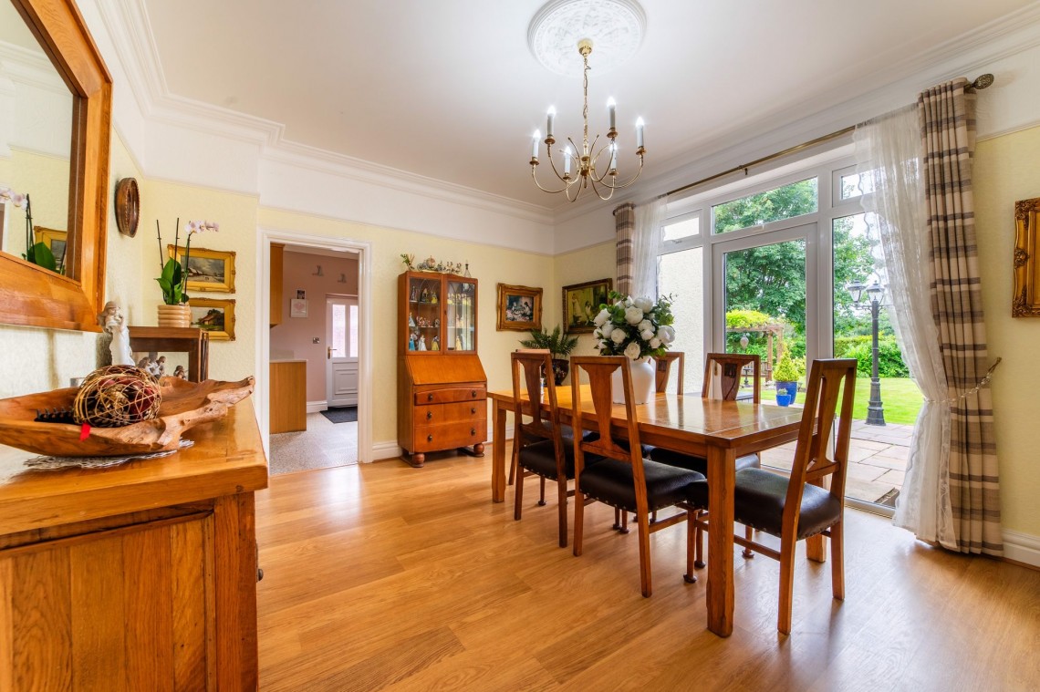Images for Brook Road, Maghull, L31