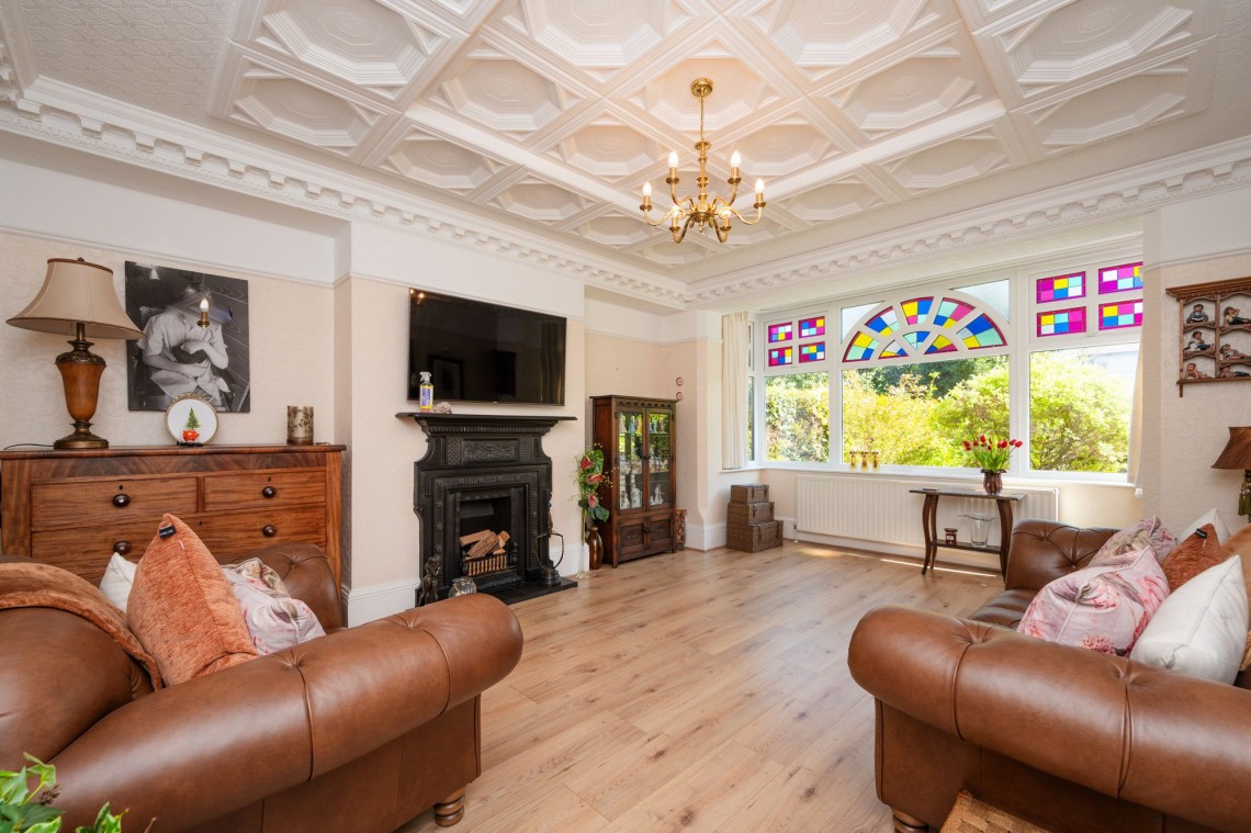 Images for Brook Road, Maghull, L31