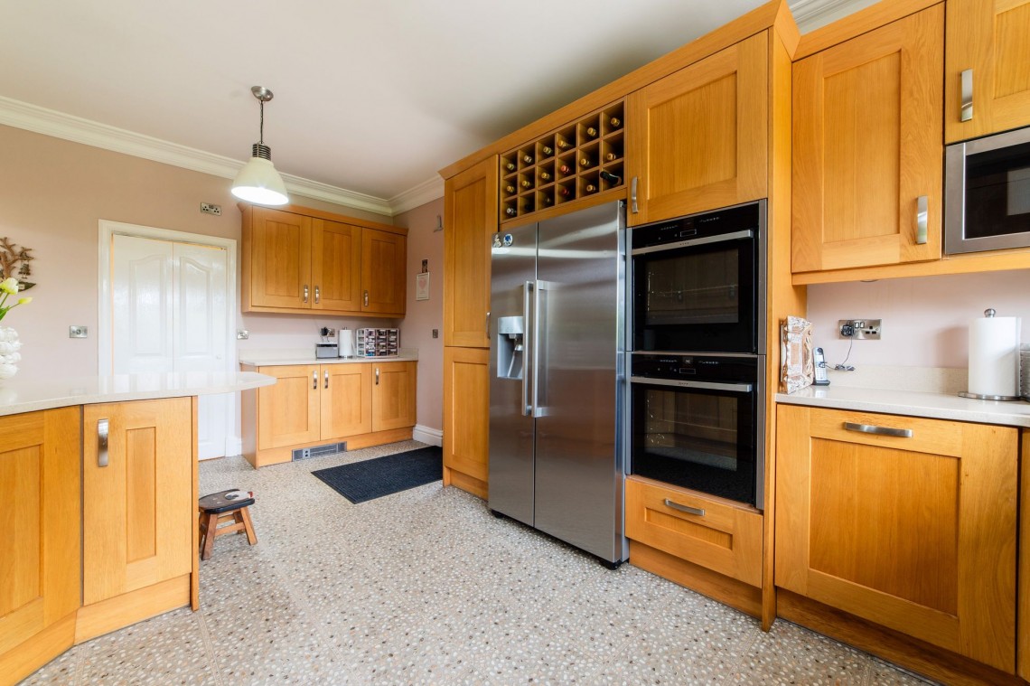 Images for Brook Road, Maghull, L31