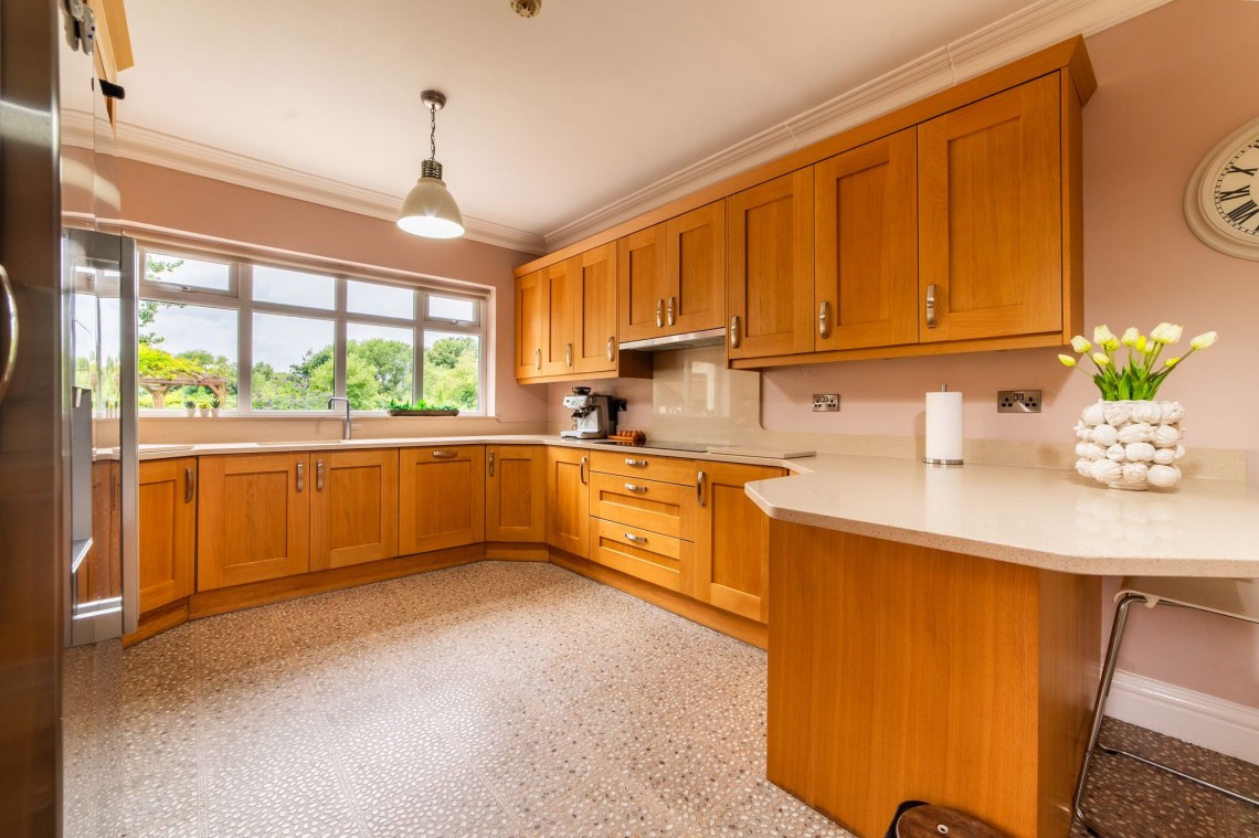 Images for Brook Road, Maghull, L31