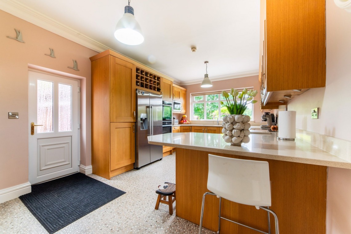 Images for Brook Road, Maghull, L31