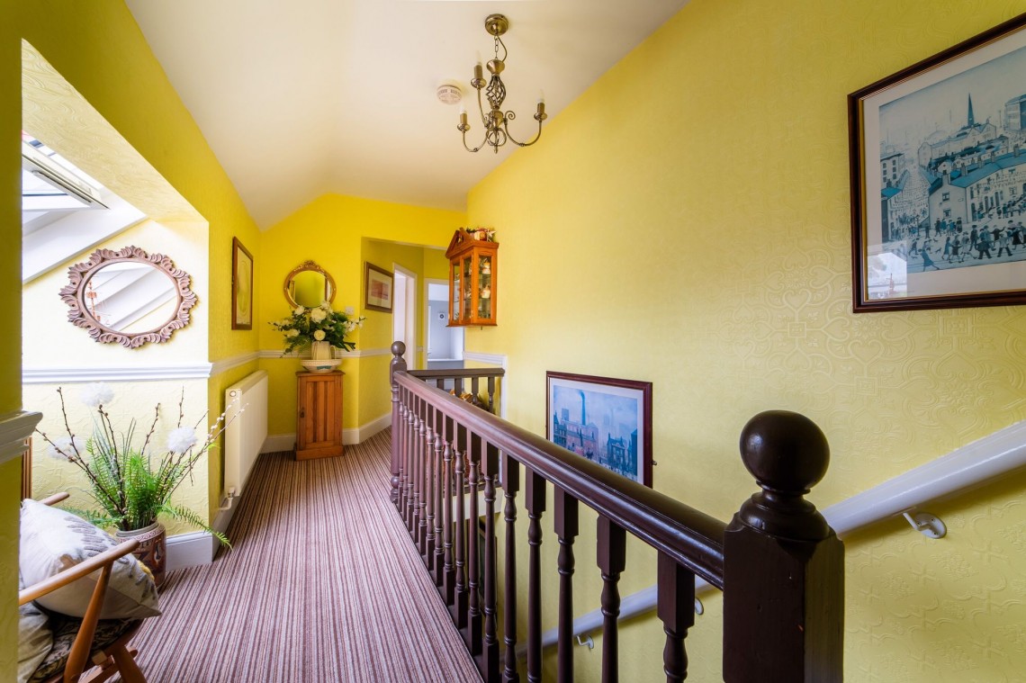 Images for Brook Road, Maghull, L31