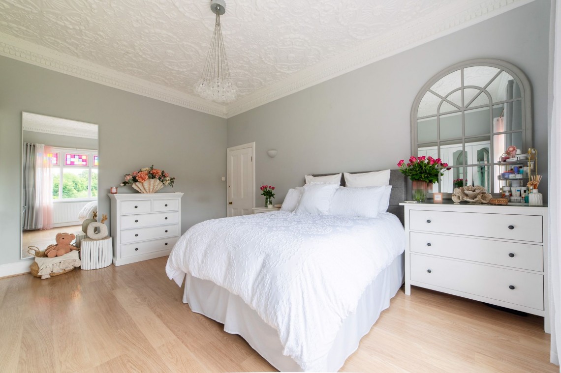 Images for Brook Road, Maghull, L31