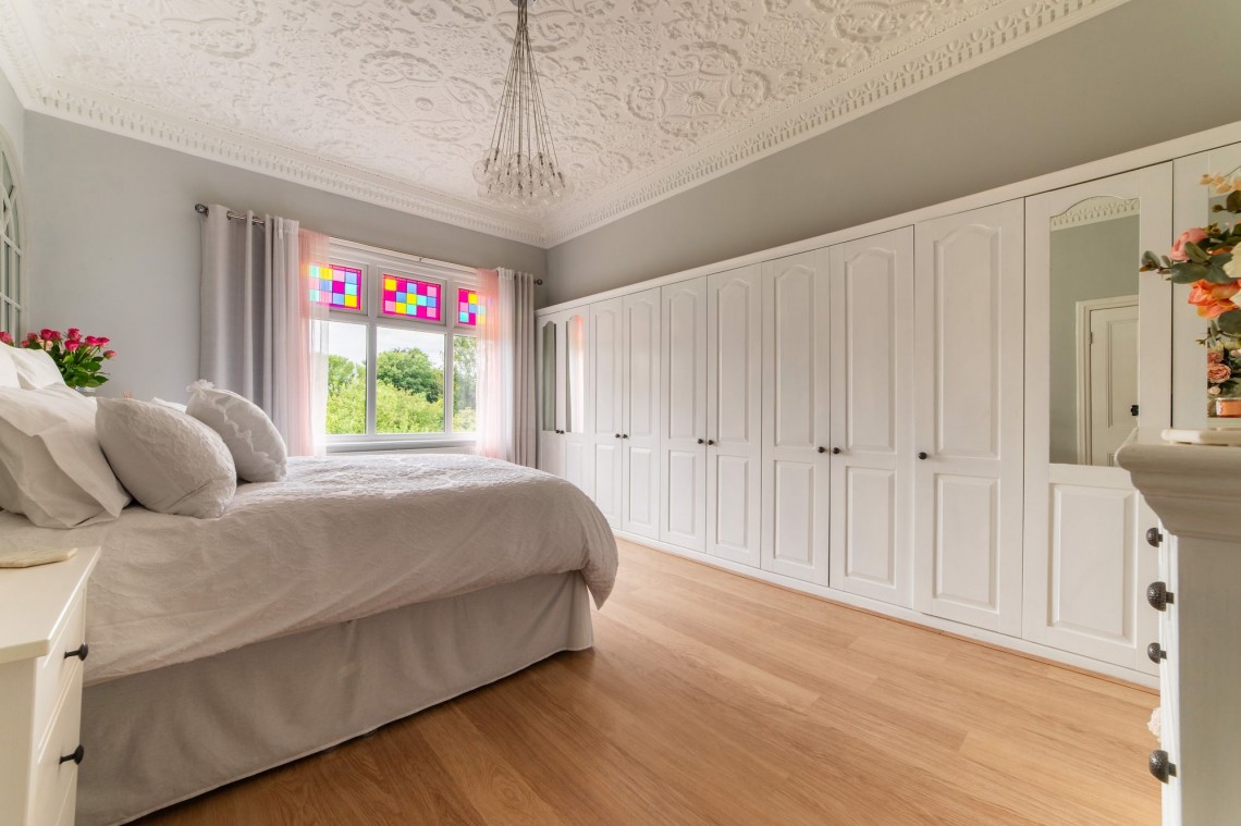 Images for Brook Road, Maghull, L31