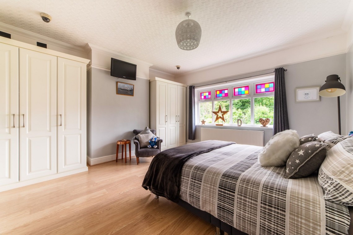 Images for Brook Road, Maghull, L31