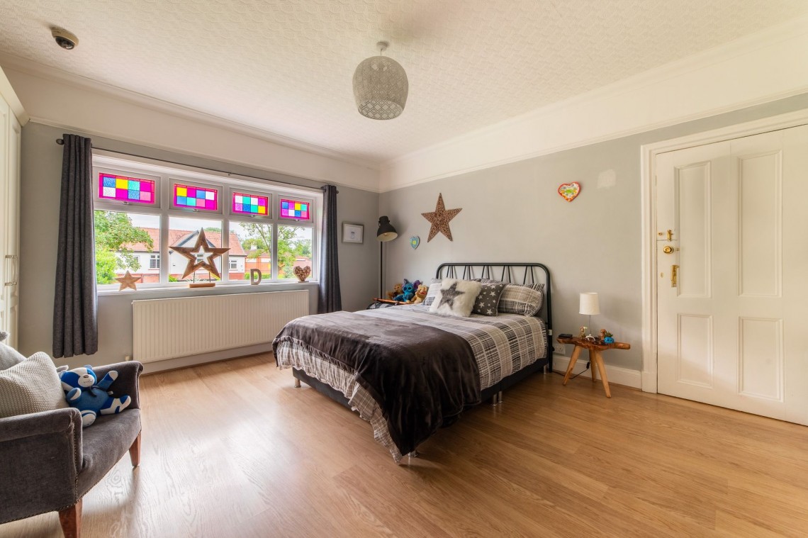 Images for Brook Road, Maghull, L31