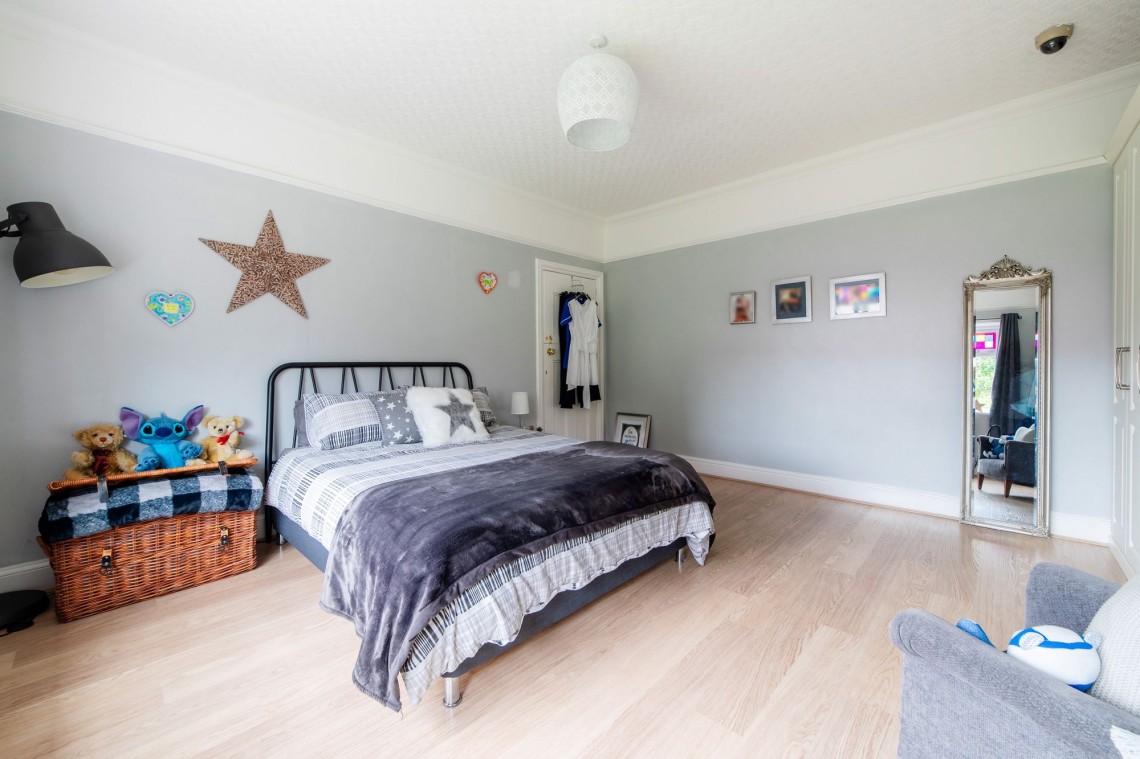 Images for Brook Road, Maghull, L31
