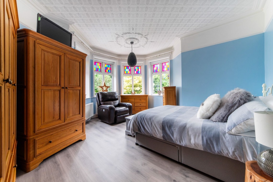 Images for Brook Road, Maghull, L31
