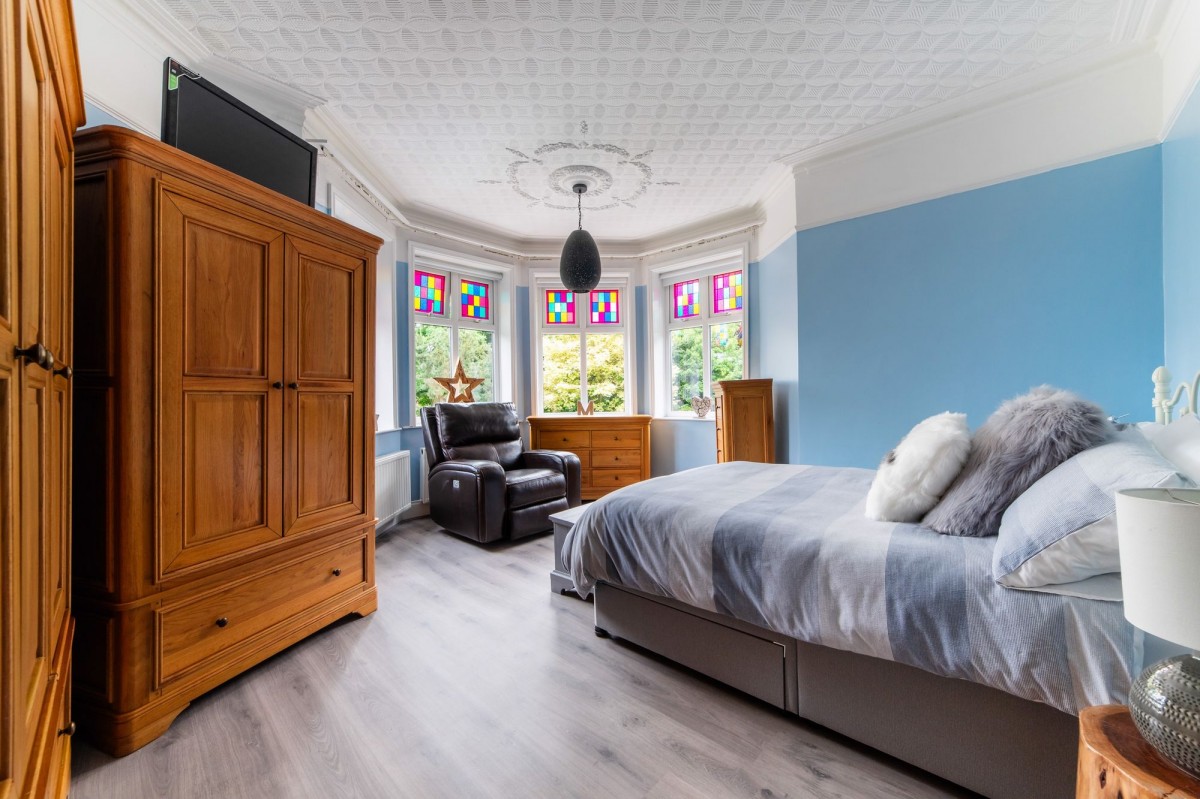 Images for Brook Road, Maghull, L31