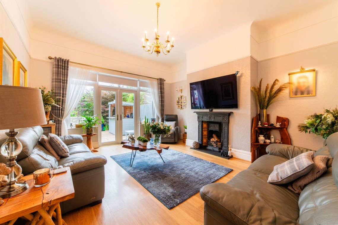 Images for Brook Road, Maghull, L31