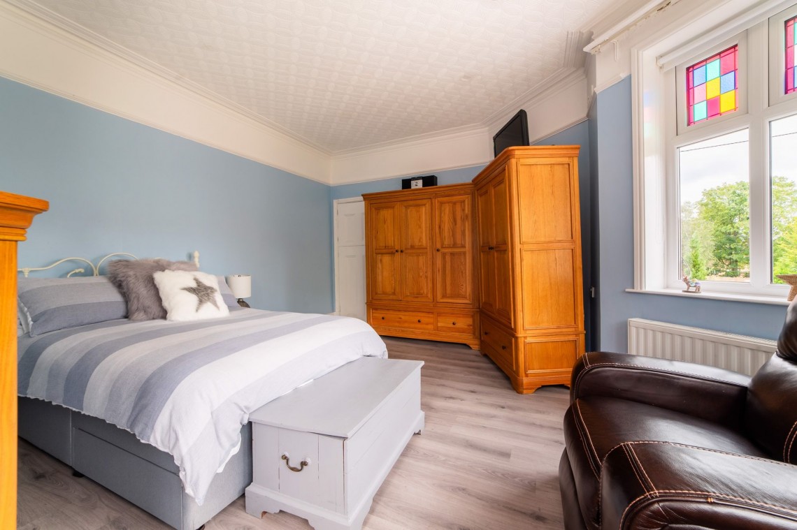 Images for Brook Road, Maghull, L31