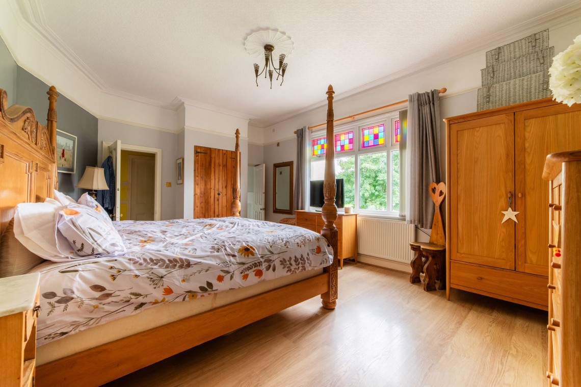 Images for Brook Road, Maghull, L31
