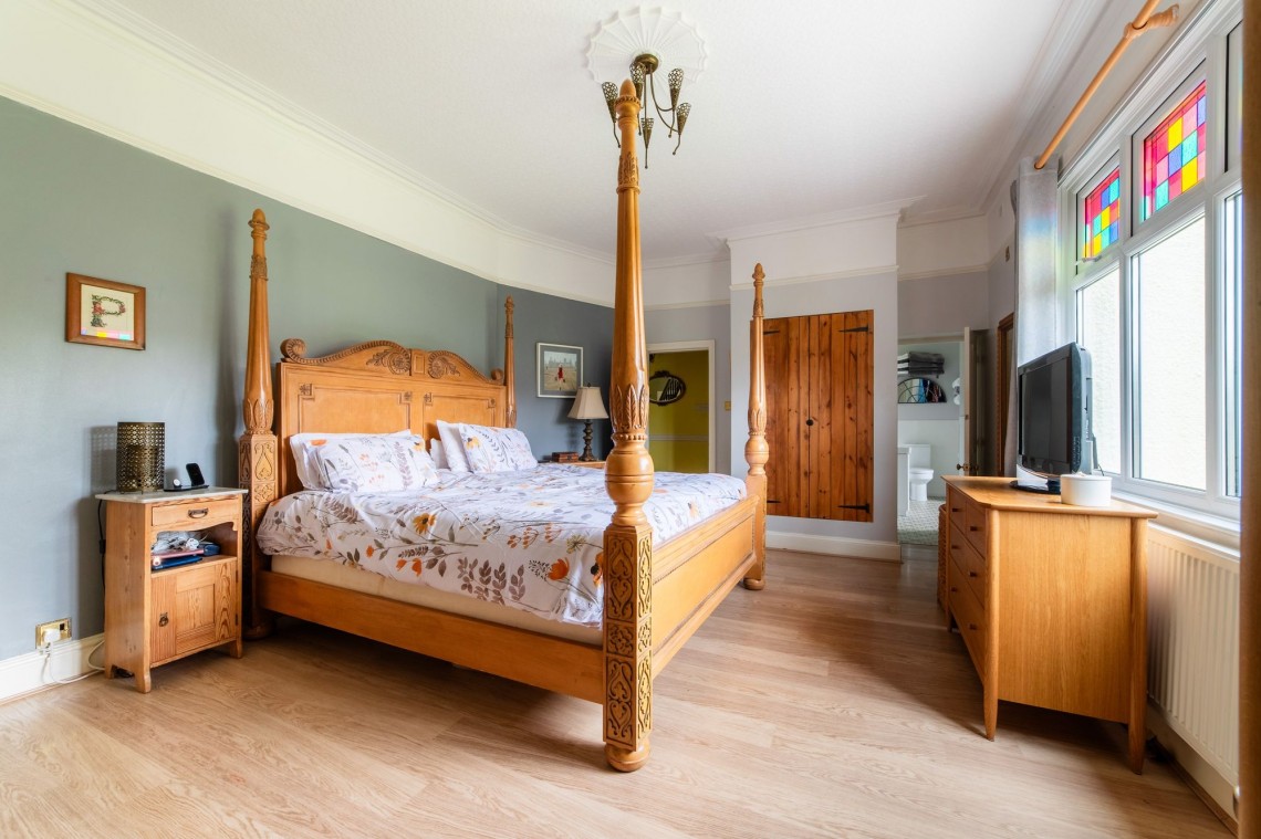 Images for Brook Road, Maghull, L31