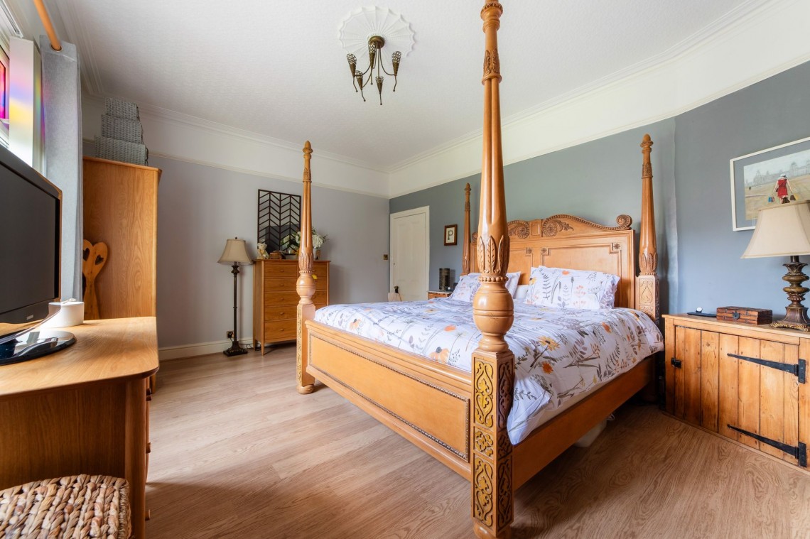 Images for Brook Road, Maghull, L31
