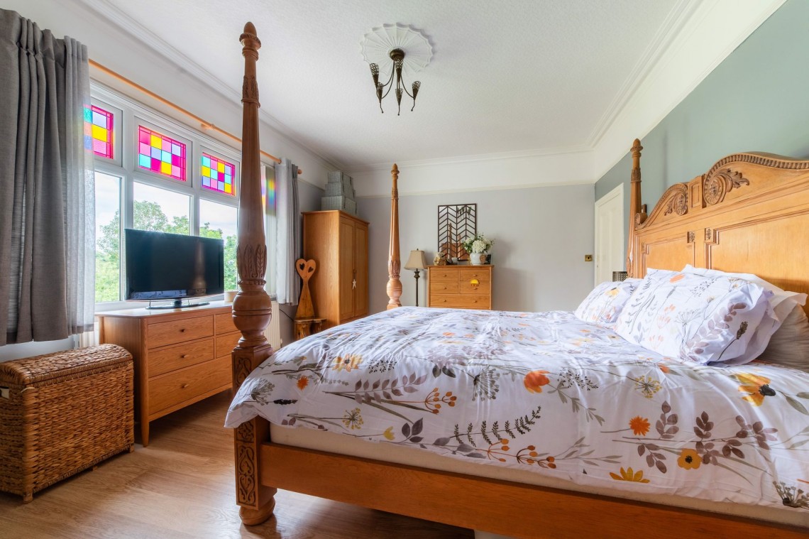 Images for Brook Road, Maghull, L31