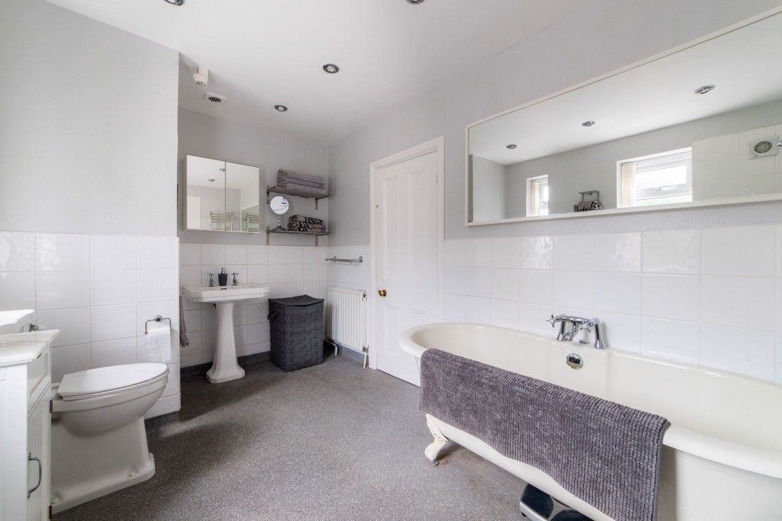 Images for Brook Road, Maghull, L31