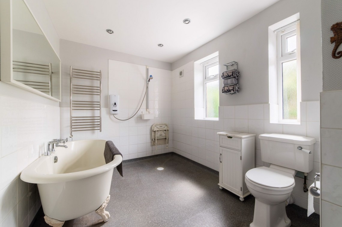Images for Brook Road, Maghull, L31