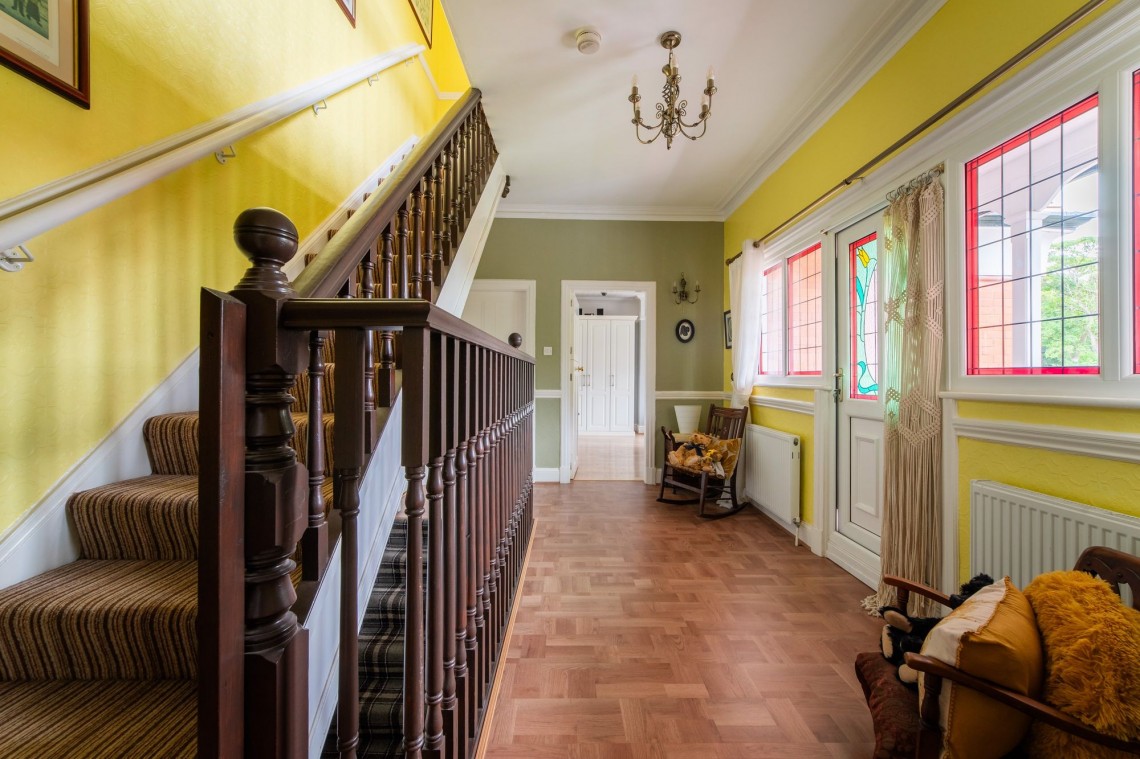 Images for Brook Road, Maghull, L31
