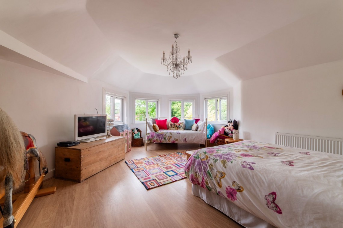 Images for Brook Road, Maghull, L31